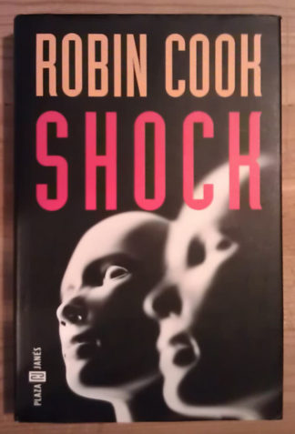 Shock