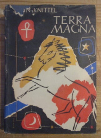 Terra magna