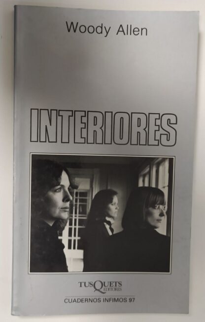 Interiores