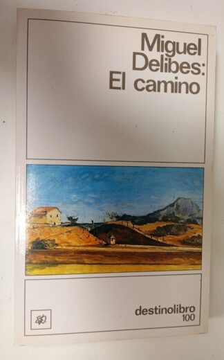 El camino