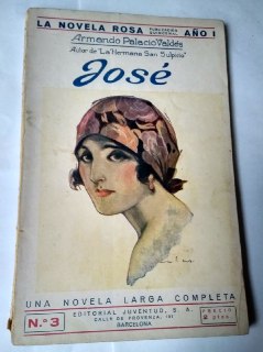 José.