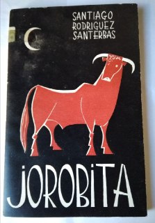 Jorobita