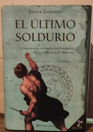 El último soldurio