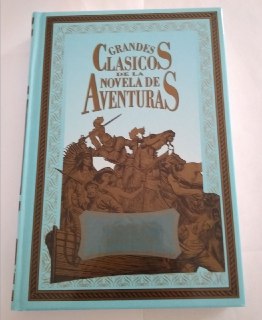 Los últimos dias de Pompeya.