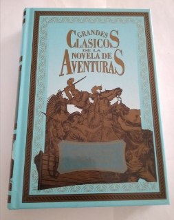 Un yanqui en la corte del rey Arturo