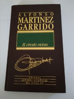 El círculo vicioso.