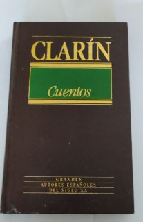 Cuentos
