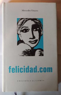 Felicidad.com