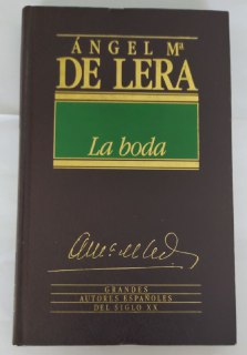 La crisopa.