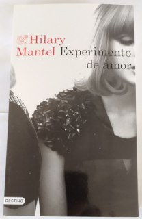 Experimento de amor.