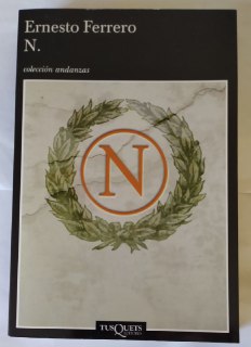 N