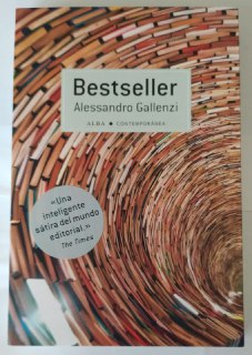 Bestseller.
