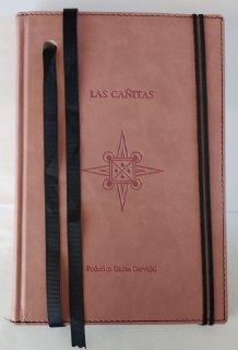Las cañitas. Un proceso lesbianismo a principios del XVII.