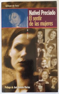 El sentir de las mujeres.