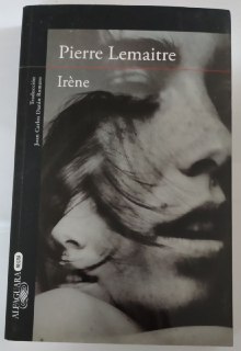 Irène.