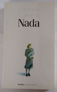 Nada