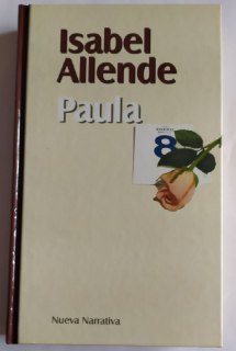 Paula