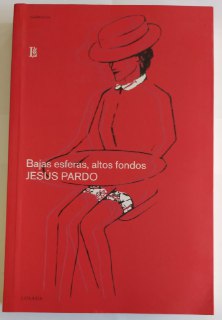 Bajas esferas, altos fondos