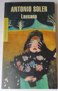 Lausana.