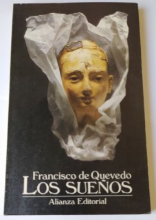 Los sueños.