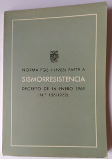 Sismorresistencia