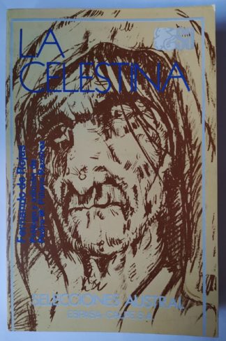 La Celestina