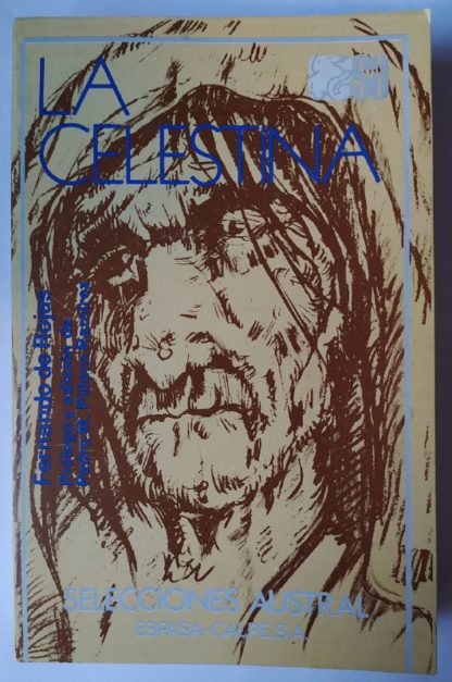 La Celestina