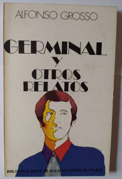 Germinal y otros relatos.