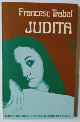 Judita.