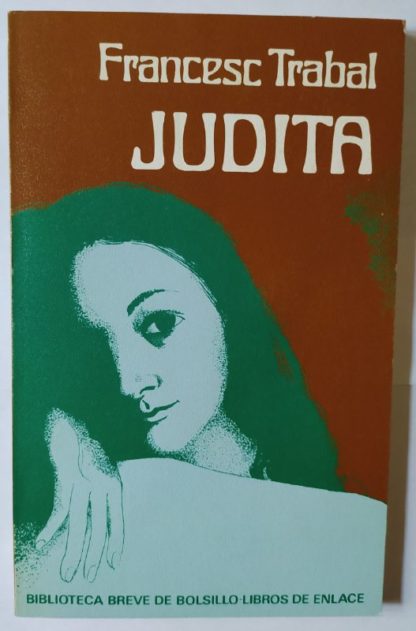 Judita.