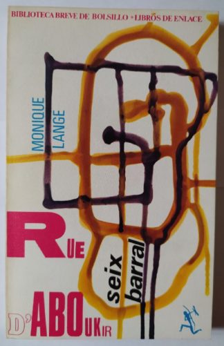 Rue d'Aboukir