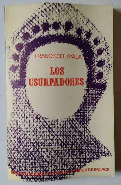 Los usurpadores