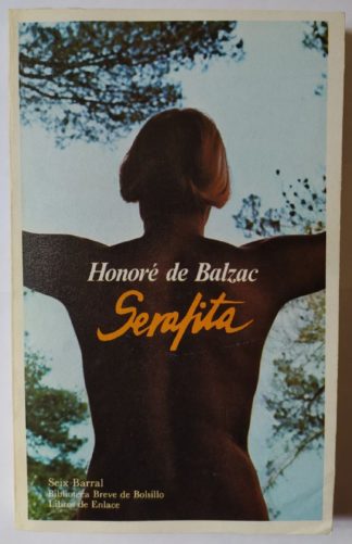 Serafita.