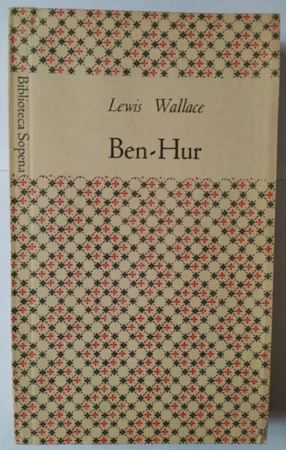 Ben-Hur.
