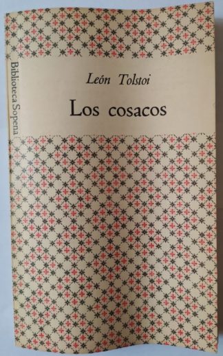 Los cosacos.
