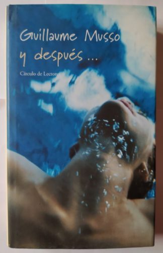 Y después..