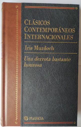 El reino de este mundo.
