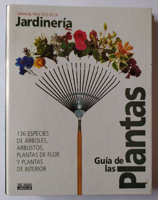 bricolaje y jardinería > bricolaje > albañilería : herramientas imagen -  Diccionario Visual