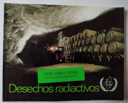 La explotación de los océanos