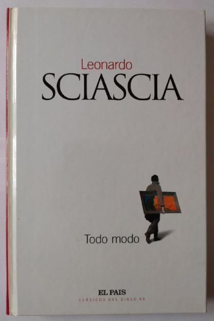 Todo modo.