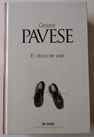 El oficio de vivir.