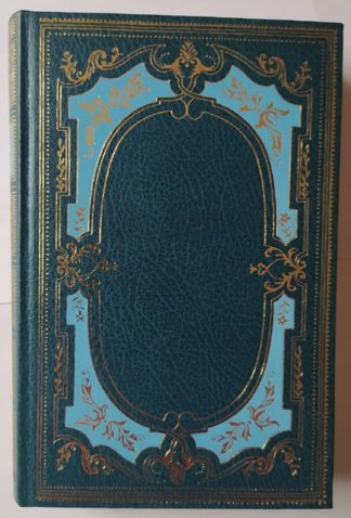Catalina de Siena. / Clara de Asís