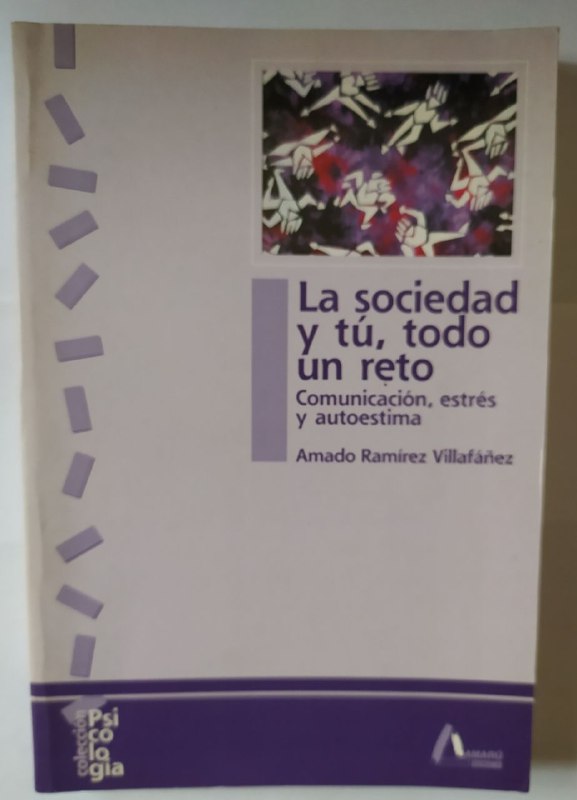 Toxicologia Endógena (Paperback) 