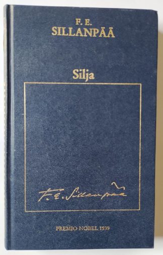 Silja.
