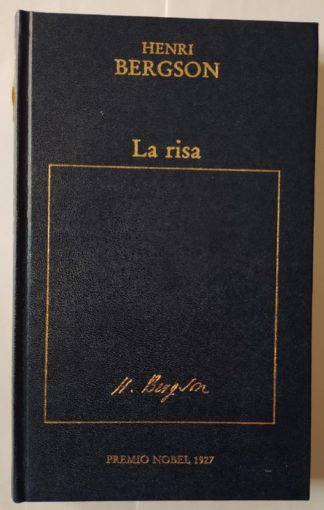 La risa