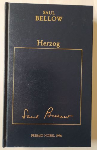 Herzog.