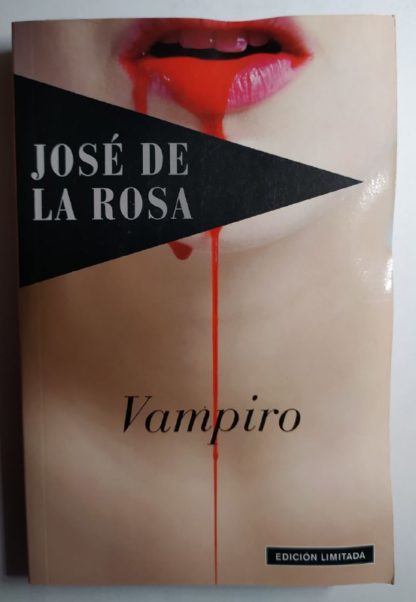 Vampiros