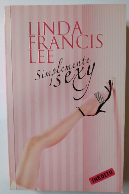 Simplemente sexy