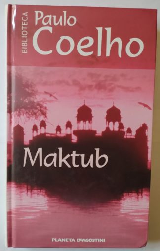 Maktub