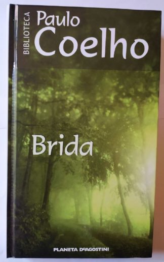 Brida.
